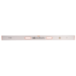 Dreptar 2 Indicatori si Manere Evotools