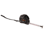 Ruleta Automentinere EvoTools +Plus