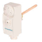 Termostat de Imersie Evosanitary