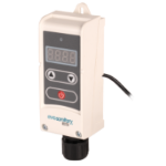 Termostat de Imersie Digital EvoSanitary +Plus