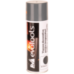 Spray Vopsea Temperaturi Inalte