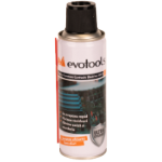 Spray Curatare Contacte Electrice EvoTools