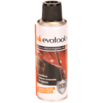 Spray Tratament Prevenire Rugina Auto EvoTools