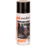 Spray Curatare Carburator