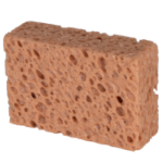 Burete pentru Placi Ceramice Evotools