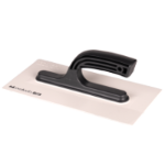 Gletiera PVC EvoTools +Plus