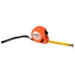 Ruleta 2 Frane Automentinere si Protectie EvoTools