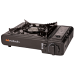 Aragaz Portabil pe Gaz cu Aprindere Automata si 1 Ochi EvoTools