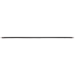 Baston Cap de Perie Arici M12 Filet Exterior-Filet Interior EvoTools