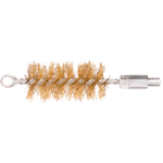 Cap de Perie pt Cazan Rotunda EvoTools