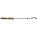Perie Teava Maner Plastic EvoTools