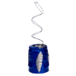 Sarma Galvanizata Bobinute