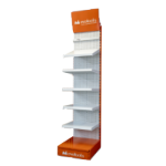 Expozitor Metalic 2103 EvoTools