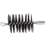 Cap de Perie pt Tuburi F12x175 EvoTools