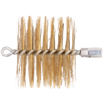 Cap de Perie Arici pt Burlane de Soba EvoTools