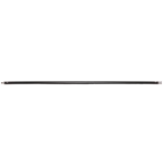 Baston Cap de Perie Arici M12 Filet Exterior-Filet Interior EvoTools