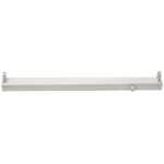 Lampa Fluorescenta Simpla