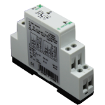 Automat de Scara Electronic