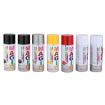 Spray Vopsea