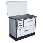 Soba de Gatit  Heraclea 51