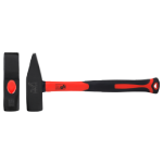 Ciocan Mecanic Forjat Coada Fibra Sticla EvoTools Professional