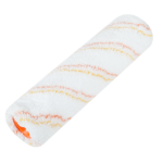 Rulou Trafalet Spirale Microfibra ETS